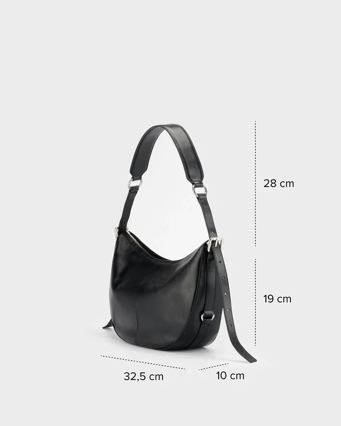 Sac Itami