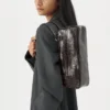 Sac Nomi Mini
