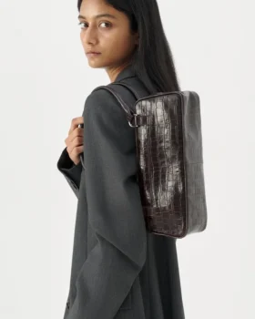 Sac Nomi Mini