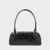 Sac Nomi Mini