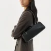 Sac Nomi Mini