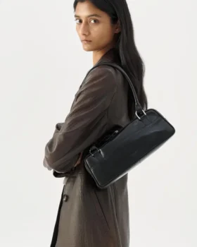 Sac Nomi Mini