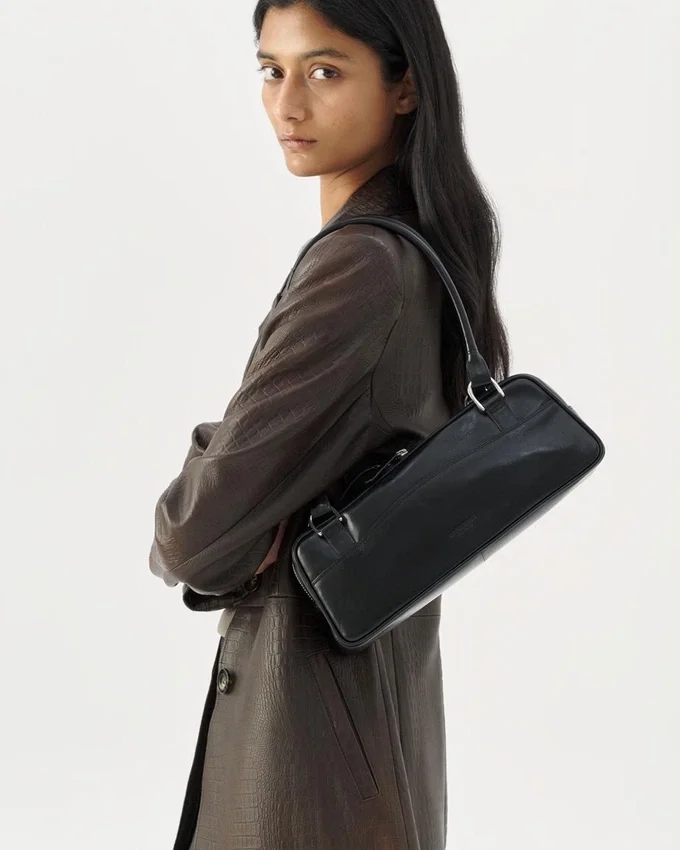 Sac Nomi Mini