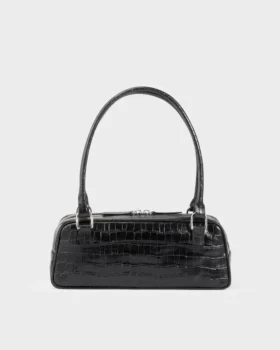Sac Nomi Mini