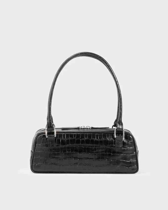 Sac Nomi Mini