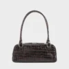 Sac Nomi Mini