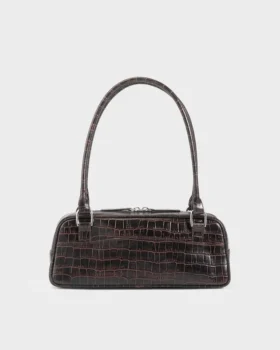 Sac Nomi Mini
