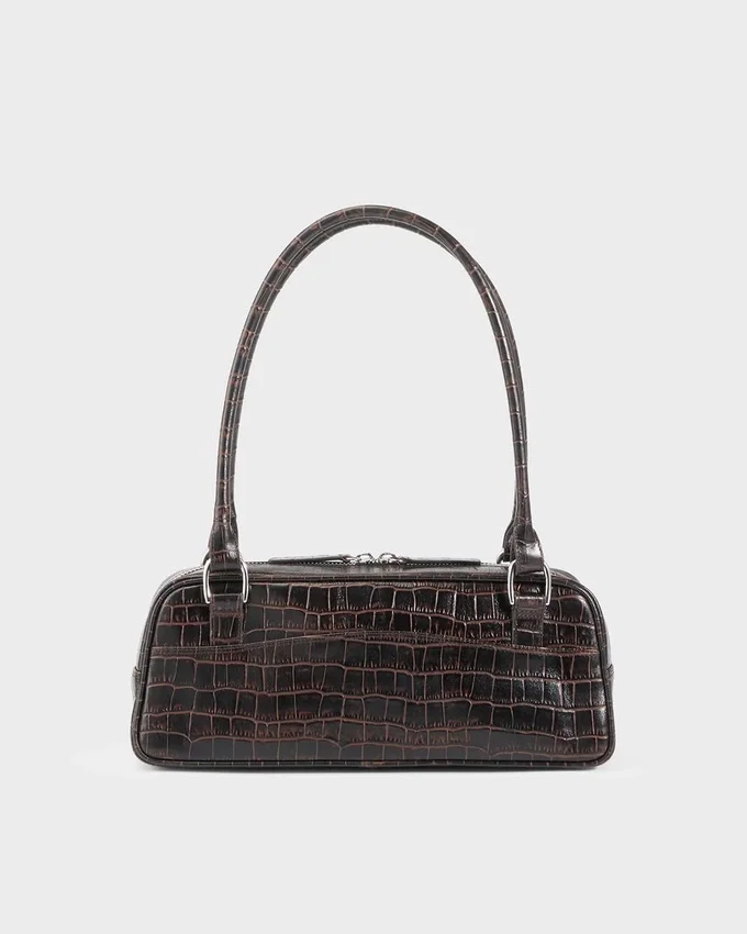 Sac Nomi Mini