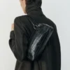 Sac Nomi Mini