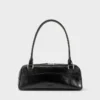 Sac Nomi Mini