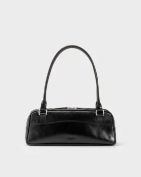 Sac Nomi Mini