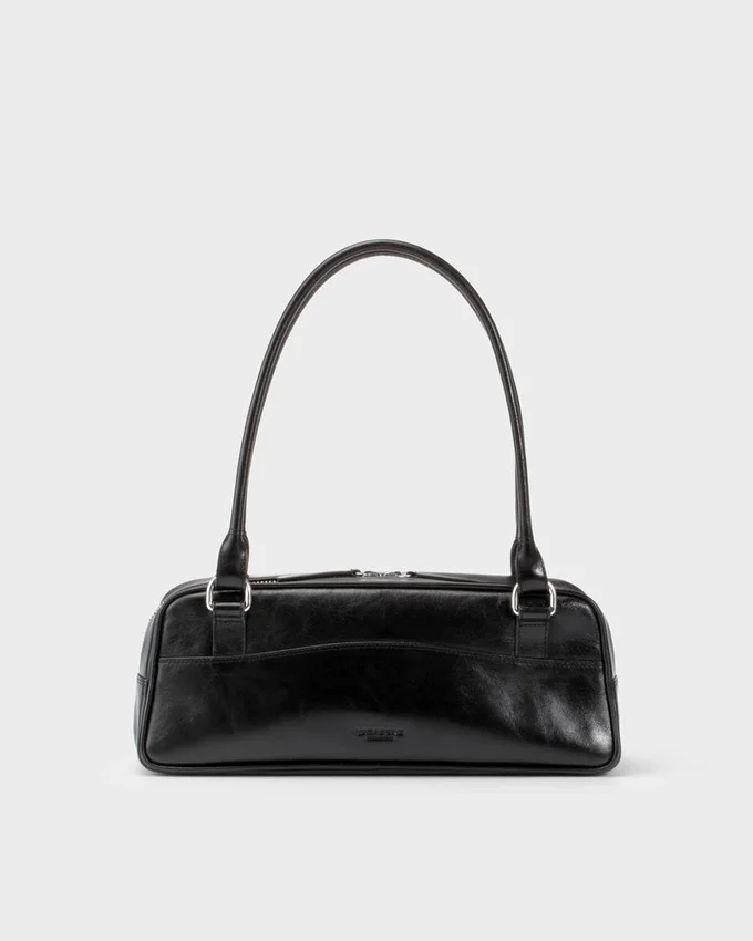 Sac Nomi Mini