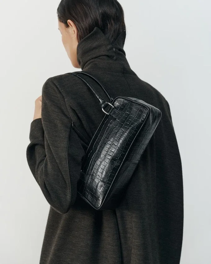 Sac Nomi Mini