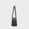 Sac Nomi Mini