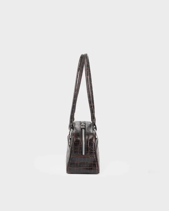 Sac Nomi Mini