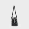 Sac Nomi Mini