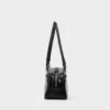 Sac Nomi Mini