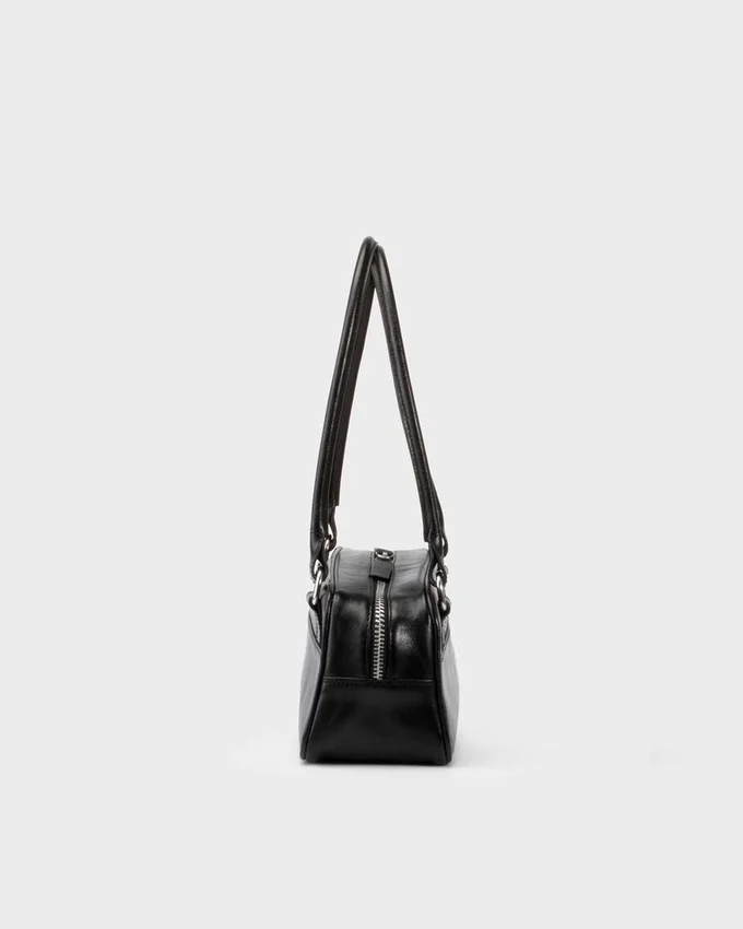 Sac Nomi Mini