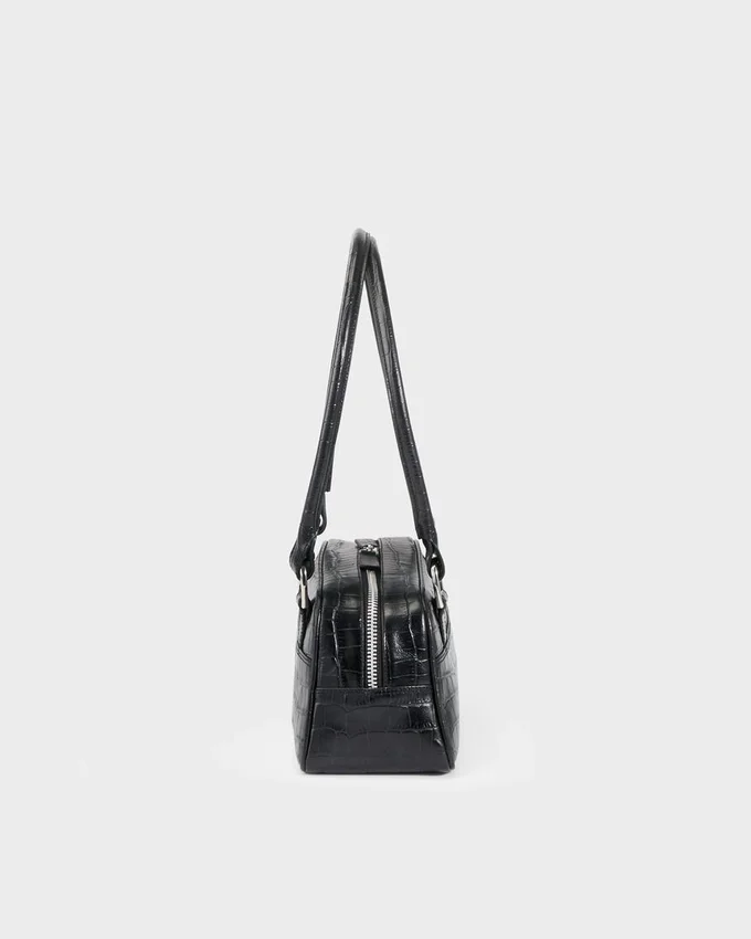 Sac Nomi Mini