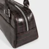 Sac Nomi Mini