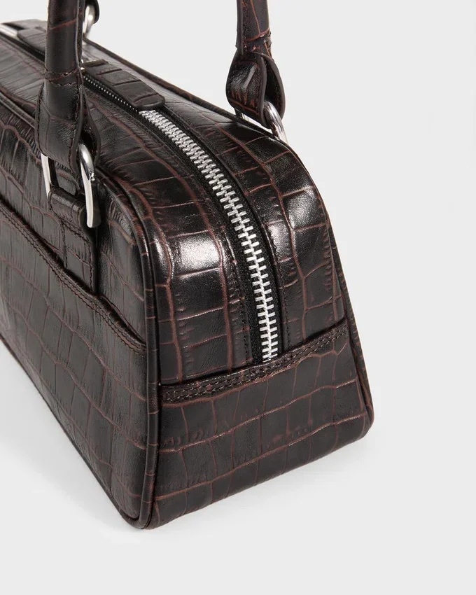 Sac Nomi Mini
