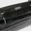 Sac Nomi Mini