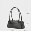 Sac Nomi Mini