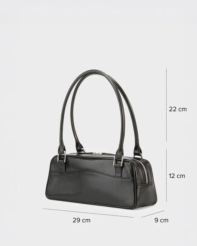 Sac Nomi Mini