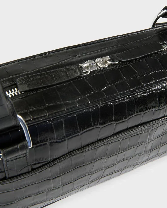 Sac Nomi Mini