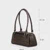 Sac Nomi Mini