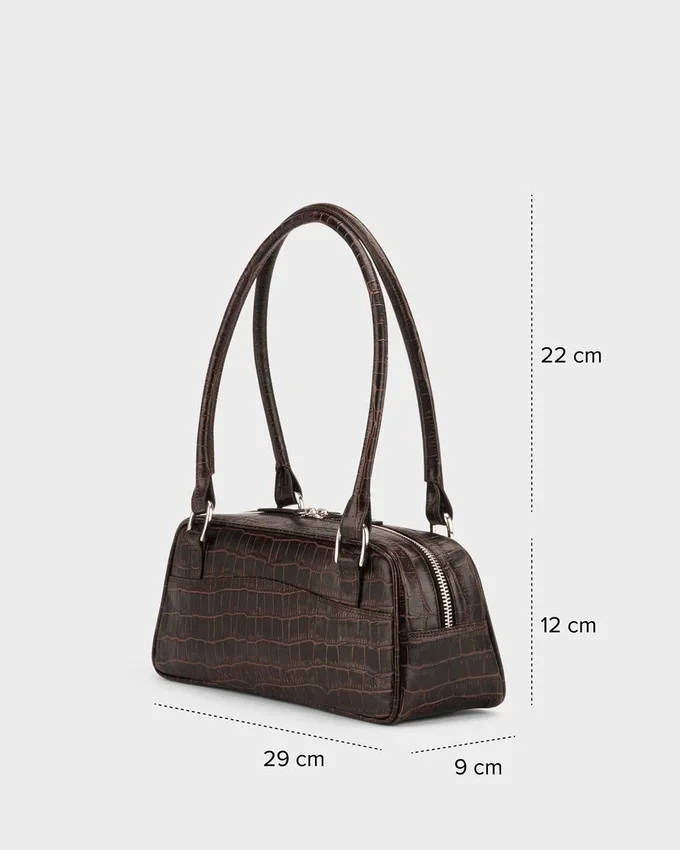 Sac Nomi Mini