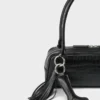Sac Nomi Mini