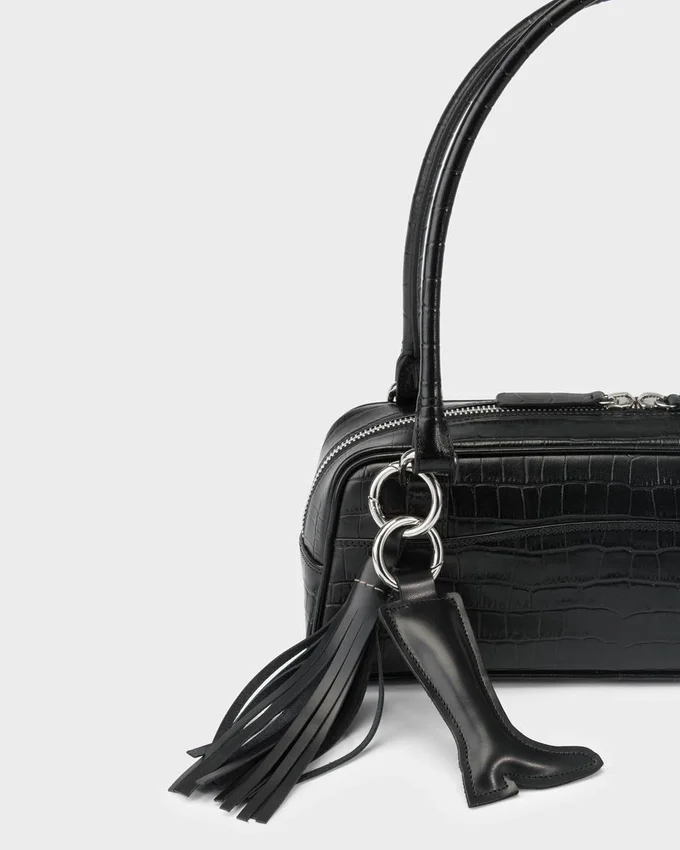 Sac Nomi Mini
