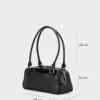 Sac Nomi Mini