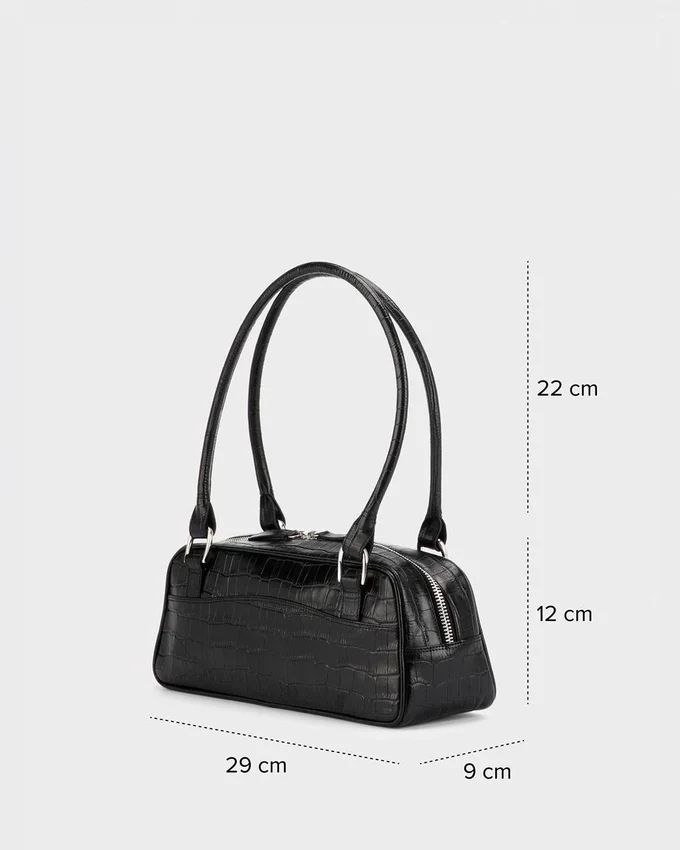Sac Nomi Mini