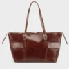 Sac Thira