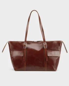 Sac Thira