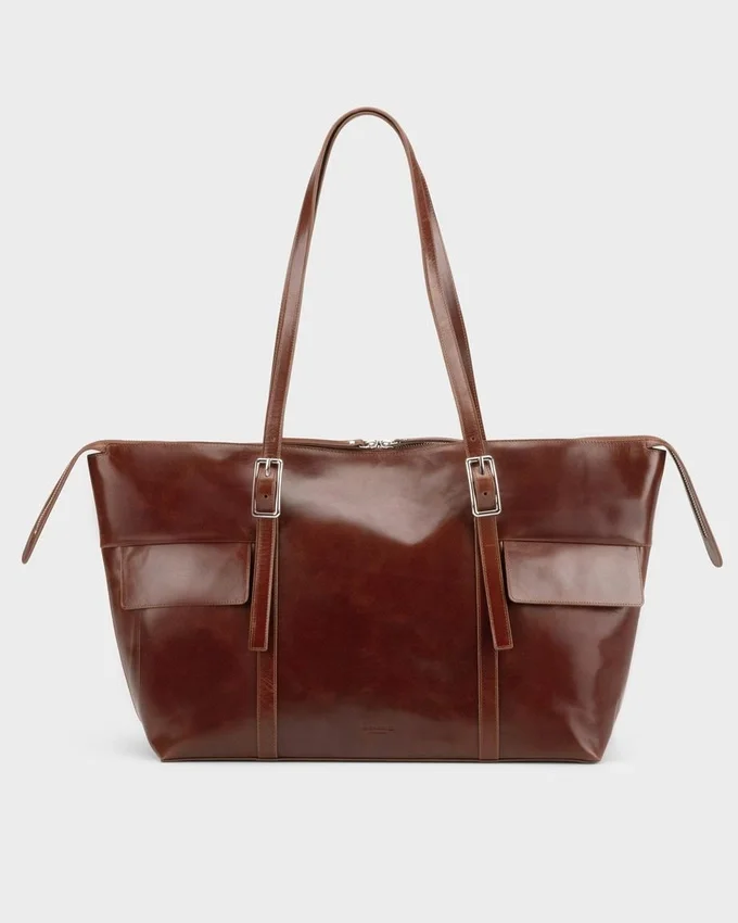 Sac Thira