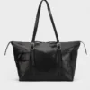 Sac Thira