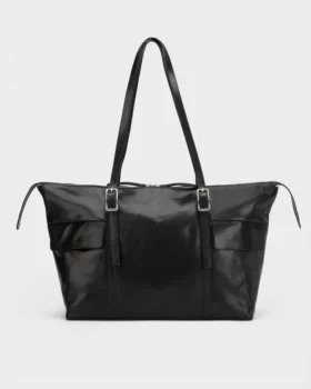 Sac Thira