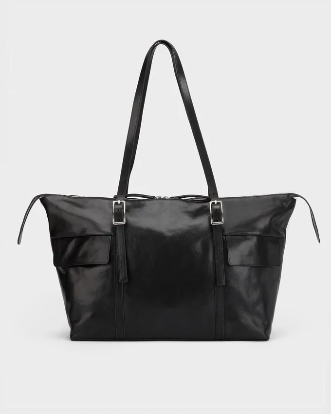 Sac Thira