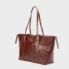 Sac Thira