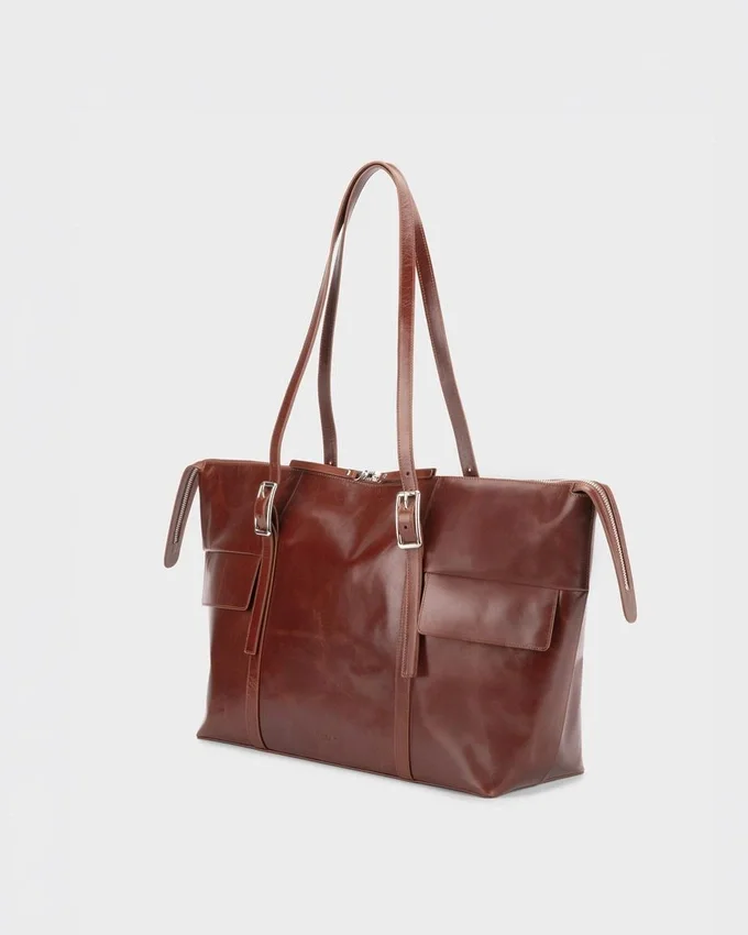 Sac Thira