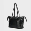 Sac Thira