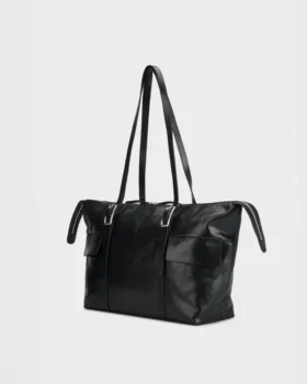 Sac Thira