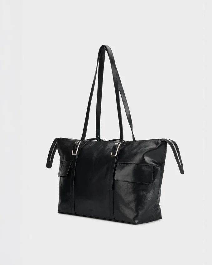 Sac Thira