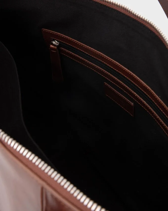 Sac Thira