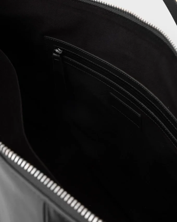 Sac Thira