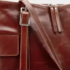 Sac Thira