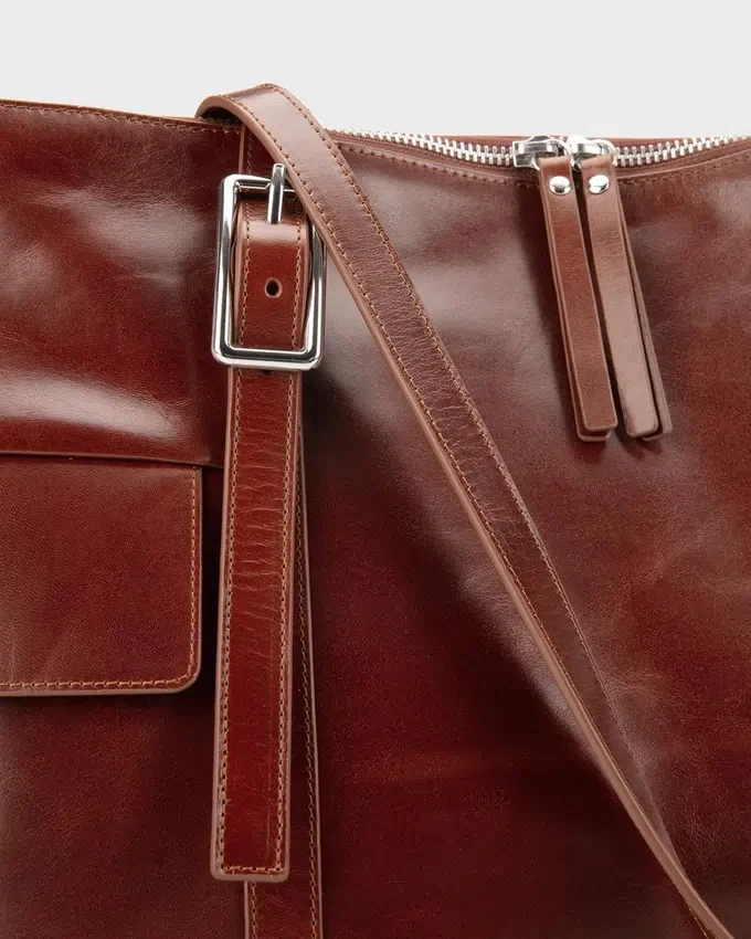 Sac Thira
